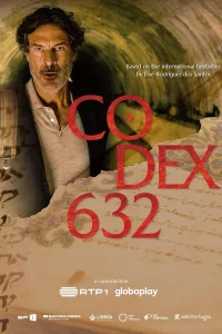 Кодекс 632